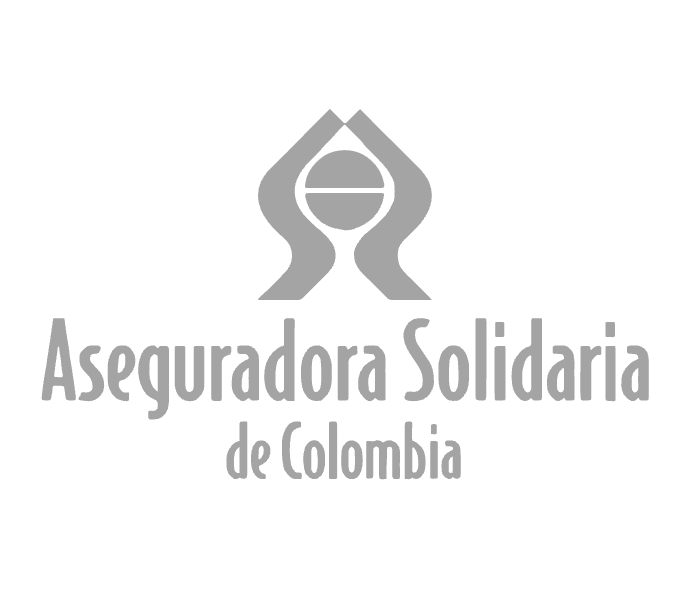 Aseguradora Solidaria de Colombia