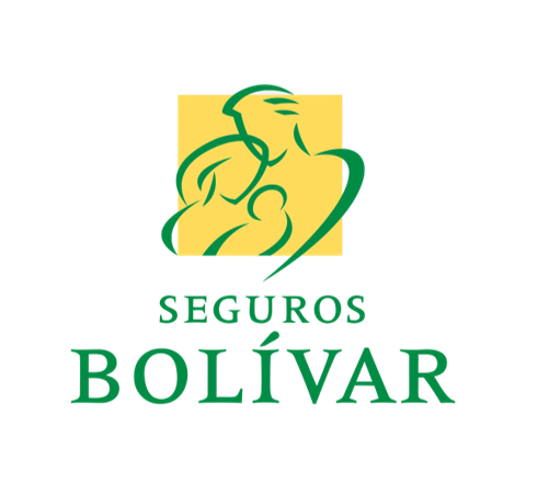 Seguro de Salud Seguros Bolívar