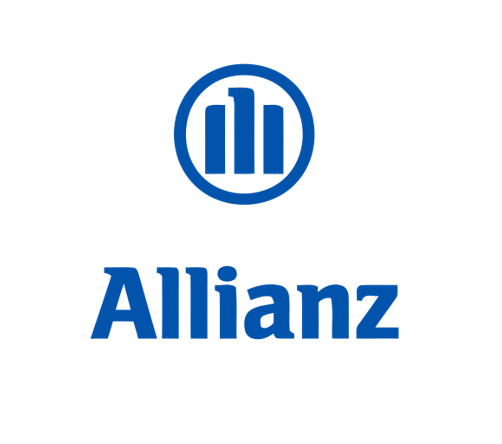 Seguro del Automóvil Allianz
