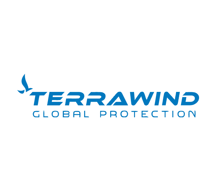 terrawind seguros de viaje internacionales