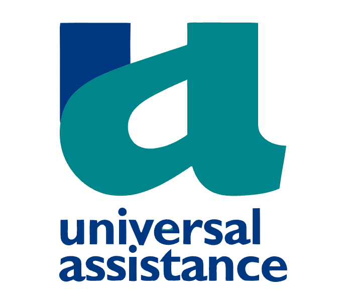 universal assistance seguro de viaje internacional