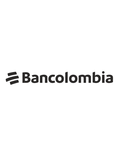 Bancolombia Vida Deudor
