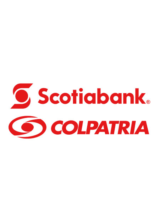 Scotiabank Colpatria Seguro de Vida Deudor