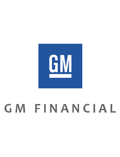 Seguro de Vida Deudor GM Financial