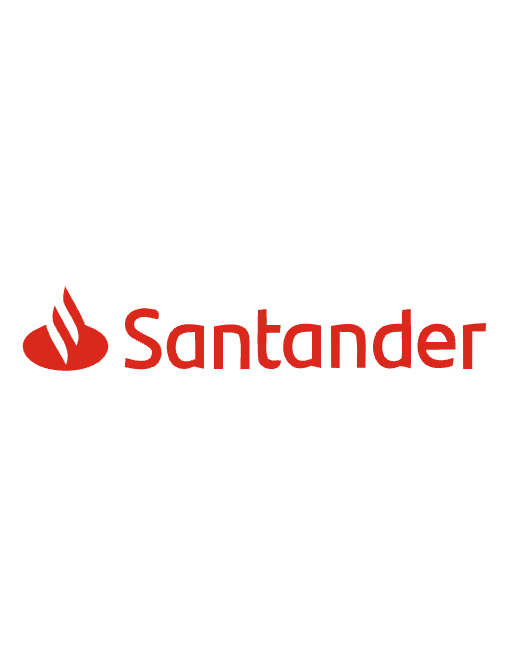 Seguro de Vida Deudor Santander